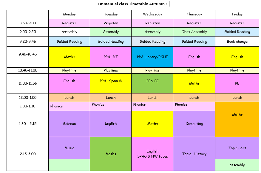 Timetable перевод. Расписание занятий в фитнес студии. Расписание групповых занятий x Fit. Стенд расписание занятий в фитнес студии. Кингфит групповые занятия.